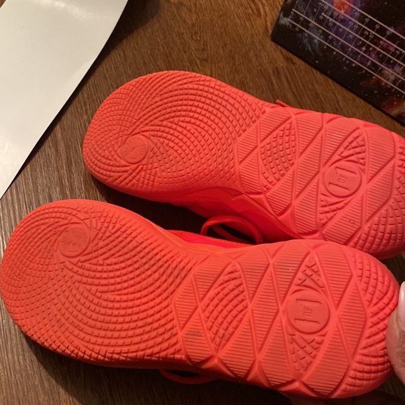 Puma MB 1 sold on other site - Picture 6 of 7